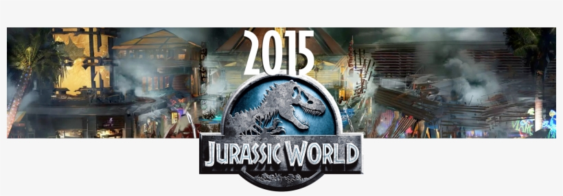 Located Off The Coast Of Costa Rica, The Jurassic World - Matchbox Jurassic World Mission Force Vehicle 5-pack, transparent png