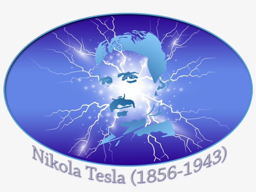 T-shirt, transparent png