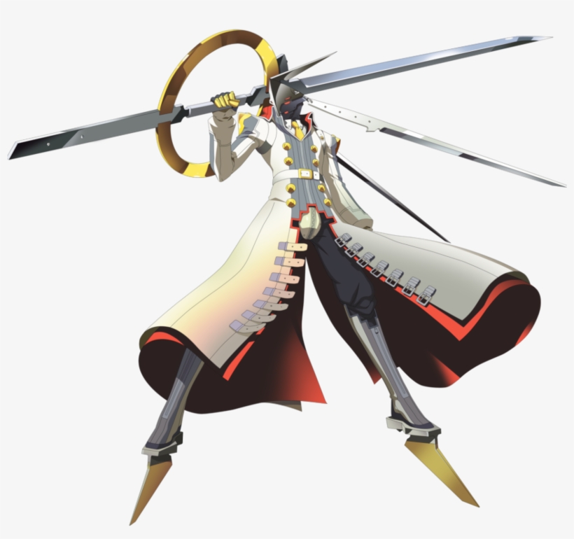 Izanagi No Okami - Persona 4 10, transparent png