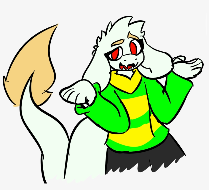 0 Replies 1 Retweet 2 Likes - Twitter, transparent png