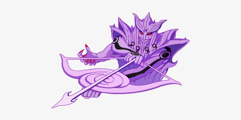 Report Abuse - Сусаноо Пнг, transparent png