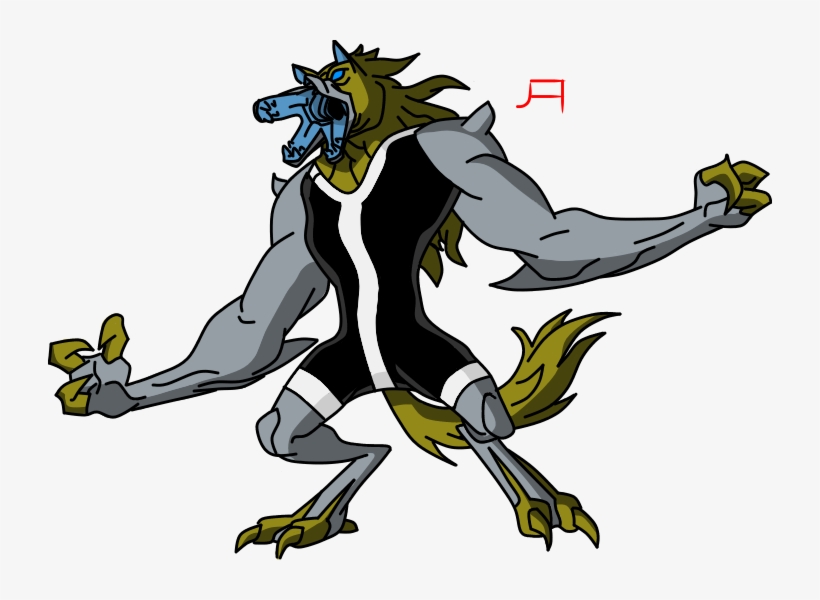 Kyle Okami Loboan Form - Illustration, transparent png