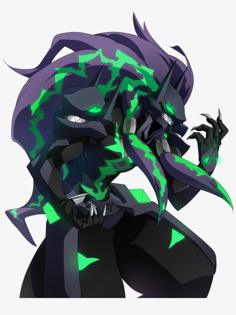Other Appearances - - Susanoo-no-mikoto, transparent png