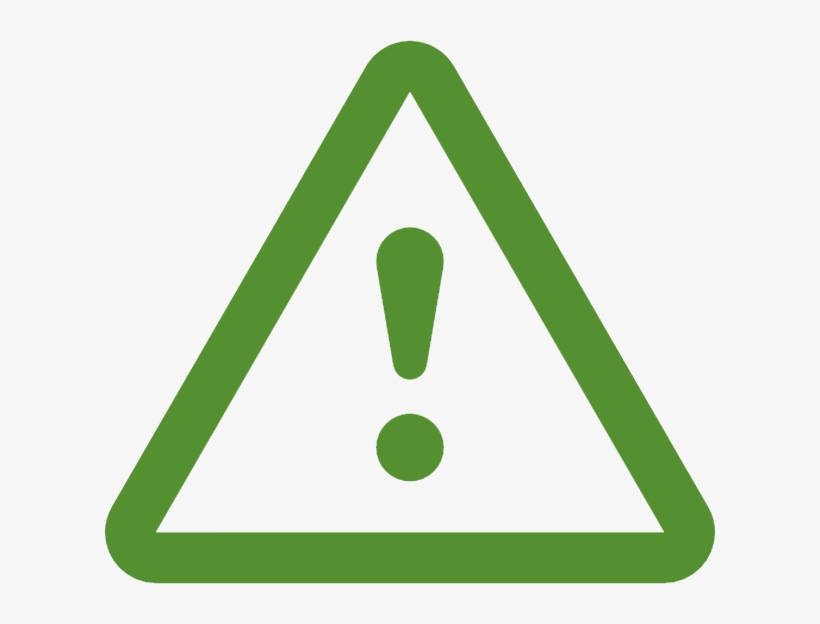 Alerta - Exclamation Mark, transparent png