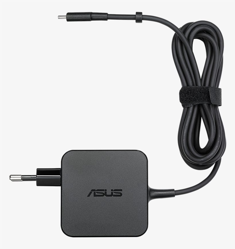 Asus Ad230 00e 230w Adapter - Usb C Charger 65w, transparent png