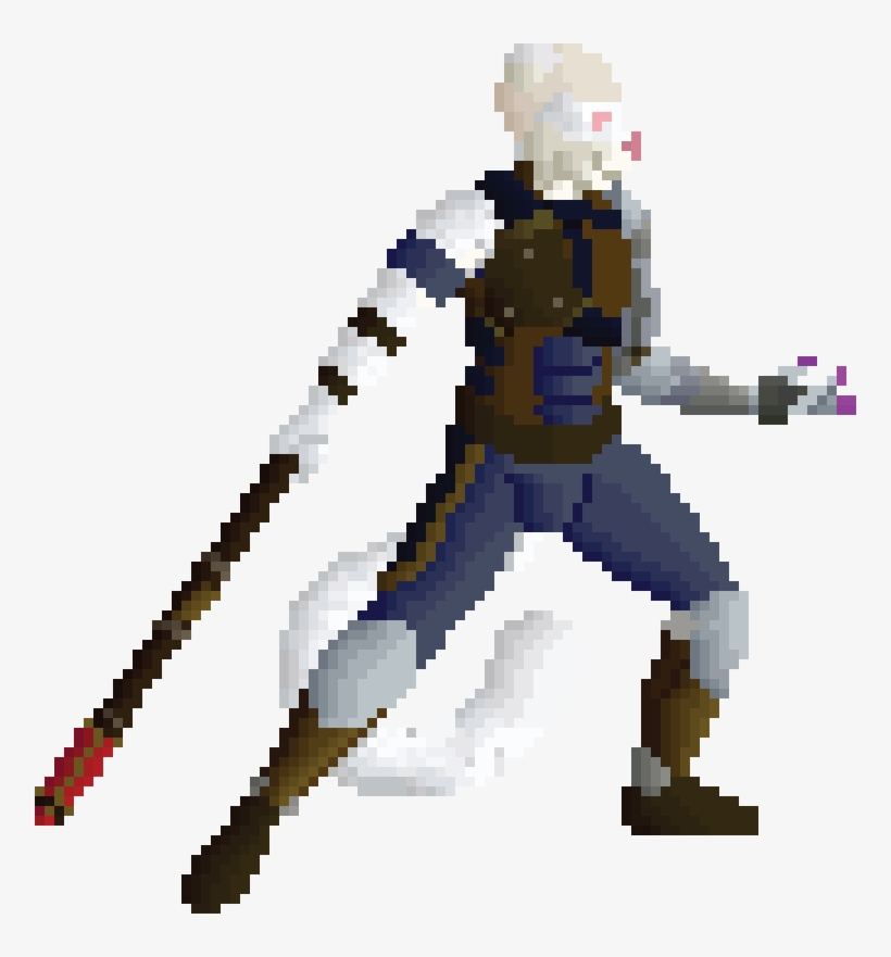 With The Surge Of New Fighting Games Such As Marvel - Ski Jumping, transparent png