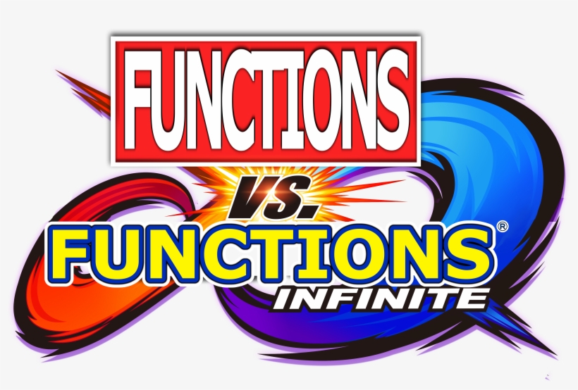 How Do You Choose Your Functions - Marvel Vs Capcom Infinite - Deluxe Edition (xbox One), transparent png