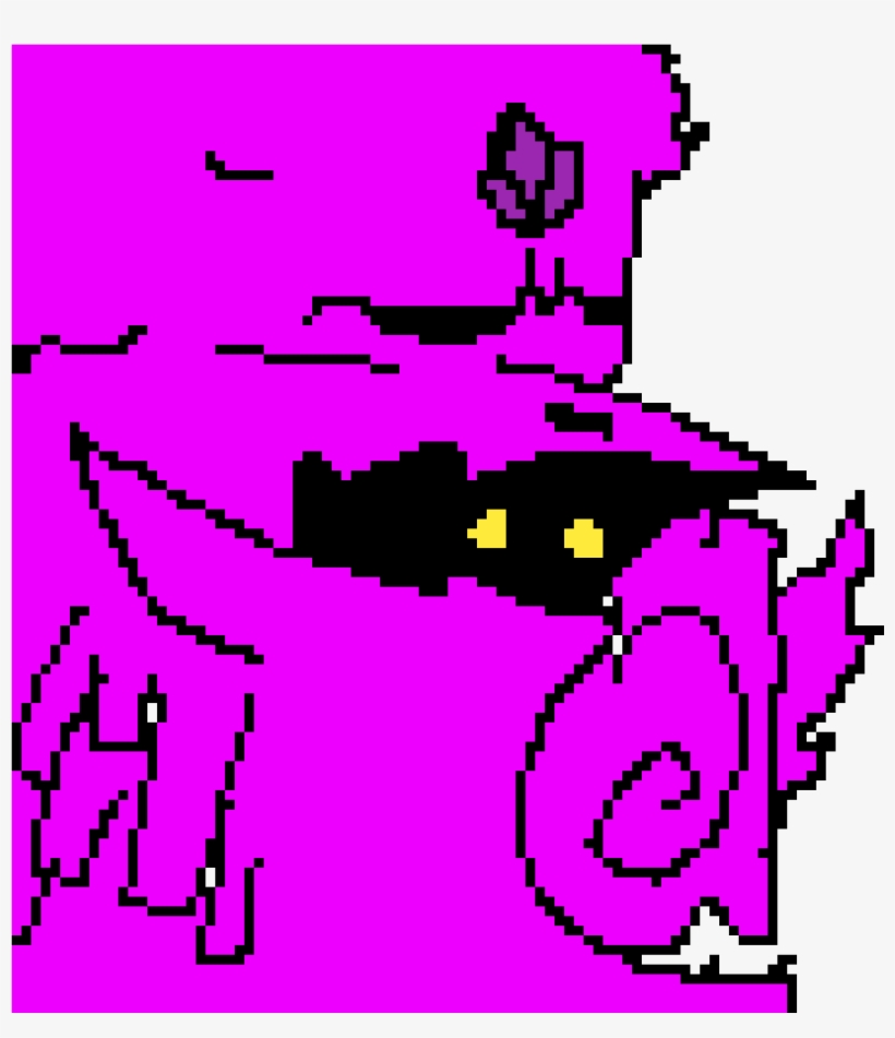 Susanoo - Illustration, transparent png