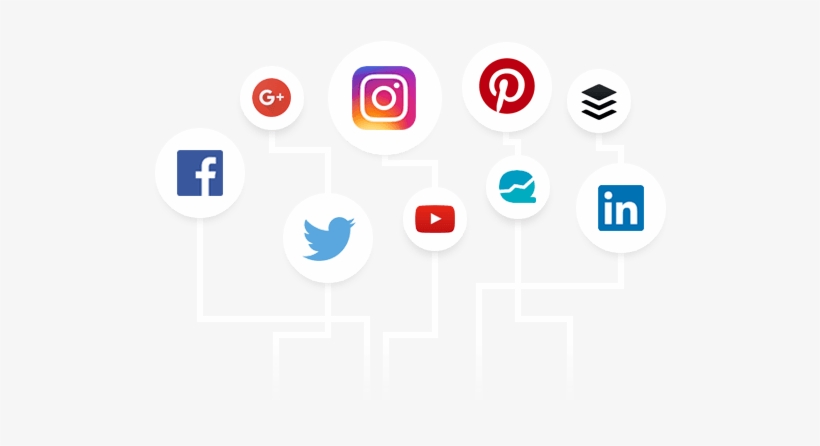 Need To Track More Than Just Youtube Analytics - Klipfolio Inc., transparent png