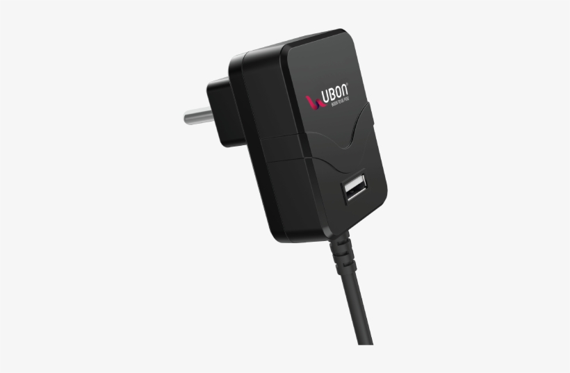 Ch597 - Battery Charger, transparent png