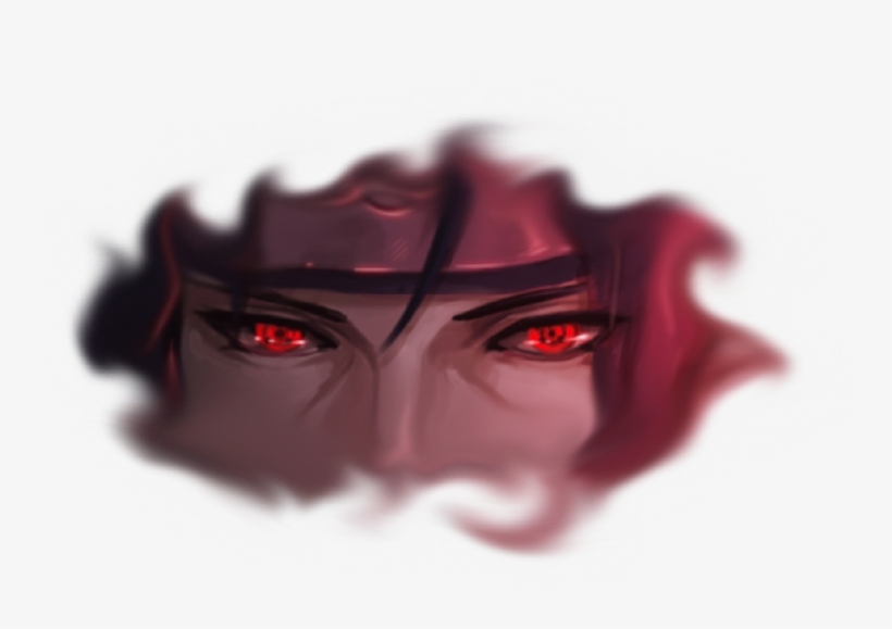 Xlfpktd - Mask, transparent png
