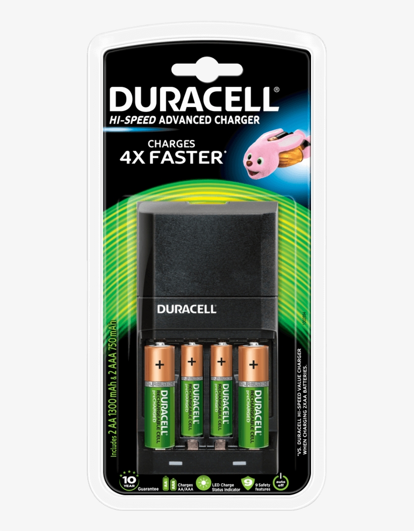 Hi-speed Advanced Charger - Hi Speed Advanced Charger Uk, transparent png
