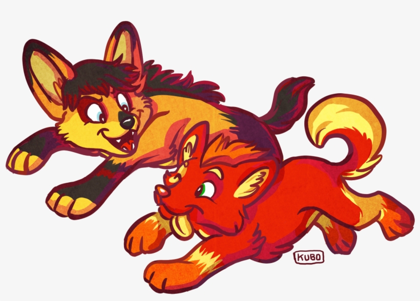 Okami & Banana - Ōkami, transparent png