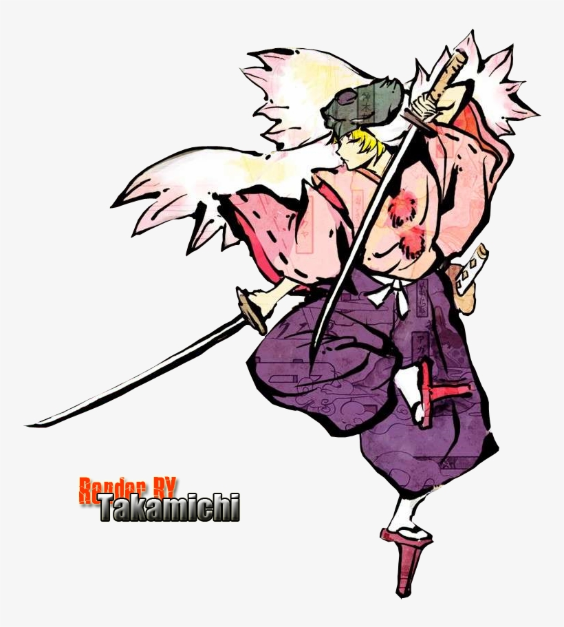 Google Search Samurai, Wii, Spirit, Chang'e 3, Google - Waka Amaterasu Waka Okami Hd, transparent png