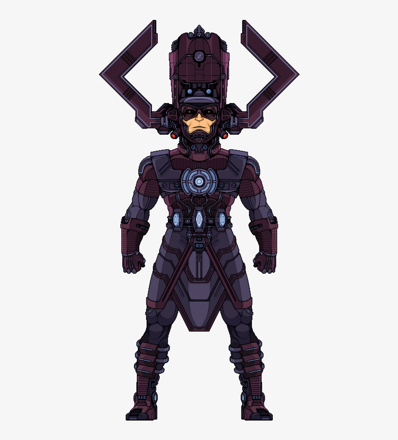 Alx-galactus2014 - Eldar Corsairs Kill Team, transparent png