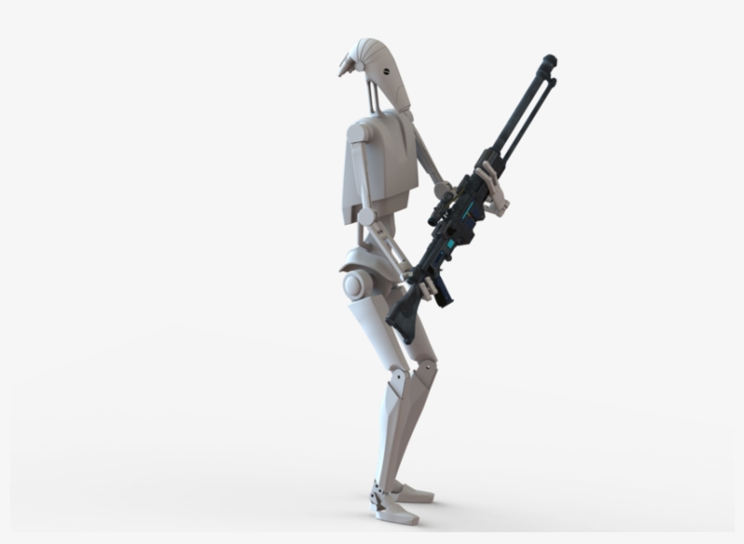 Figurine, transparent png