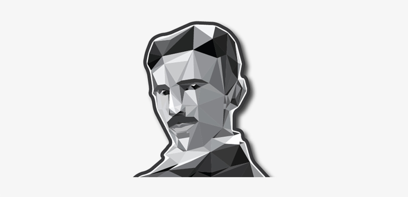 Behance, transparent png