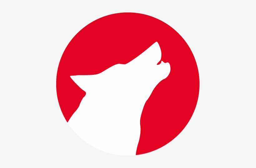 20 Peças, transparent png