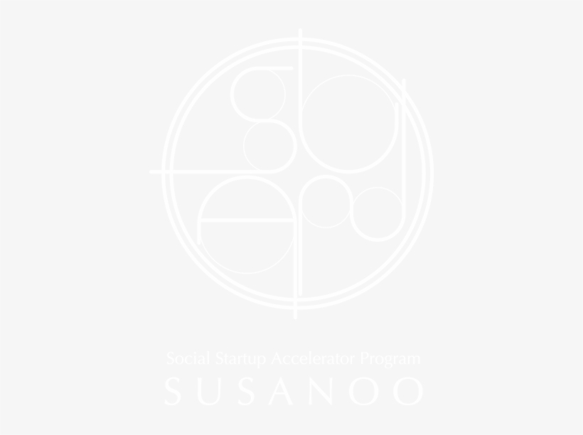 Launch New Themes Of Startups By Sponsoring Events - Susanoo-no-mikoto, transparent png