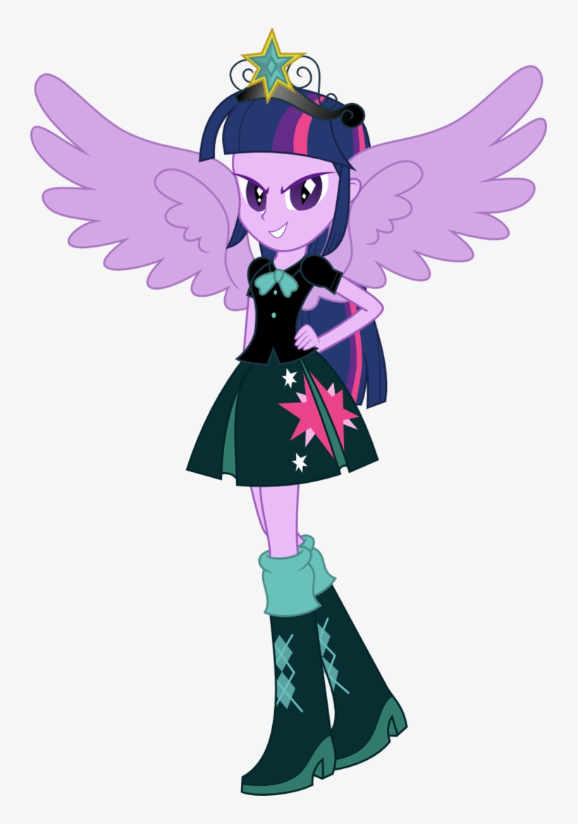 Share 61 kuva princess twilight sparkle equestria girl - abzlocal fi