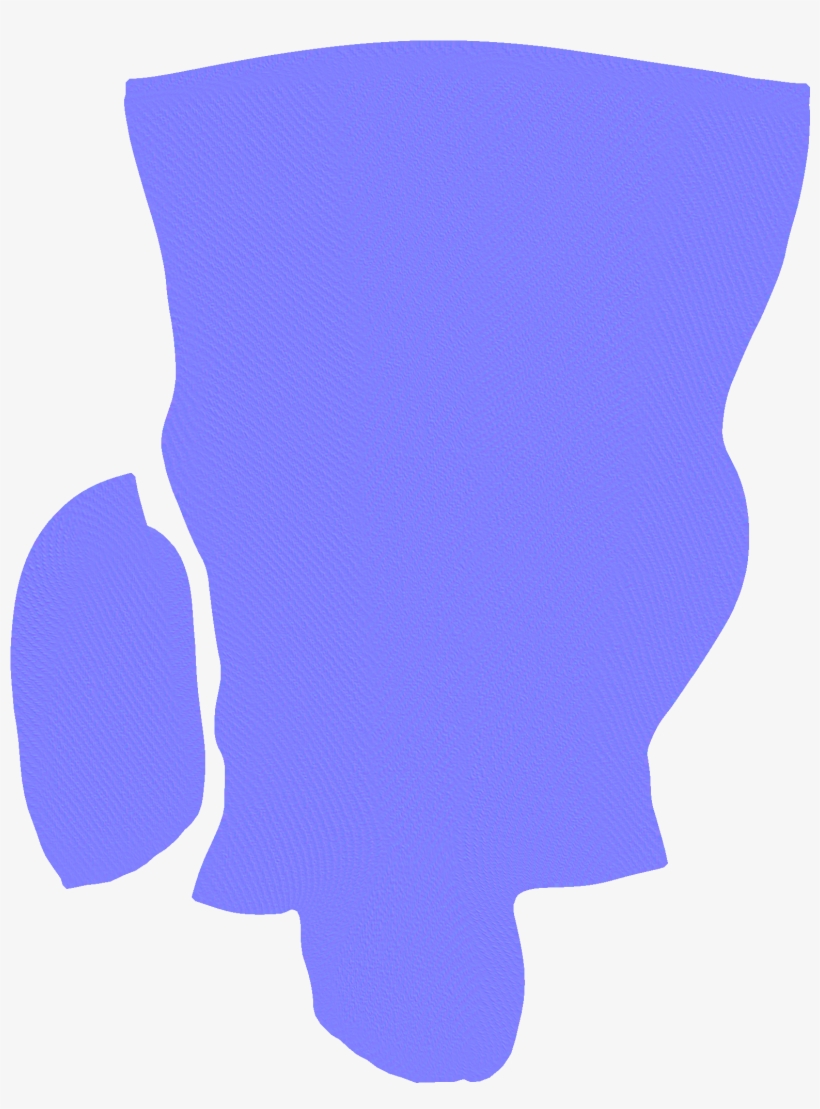 Stocking Norm 8 - Illustration, transparent png