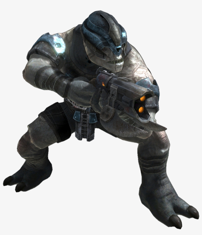 Brutes Vs Super Battle Droids, transparent png