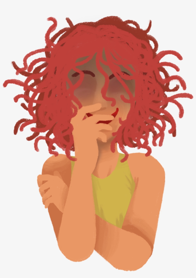 Rincs Premade Design - Design, transparent png