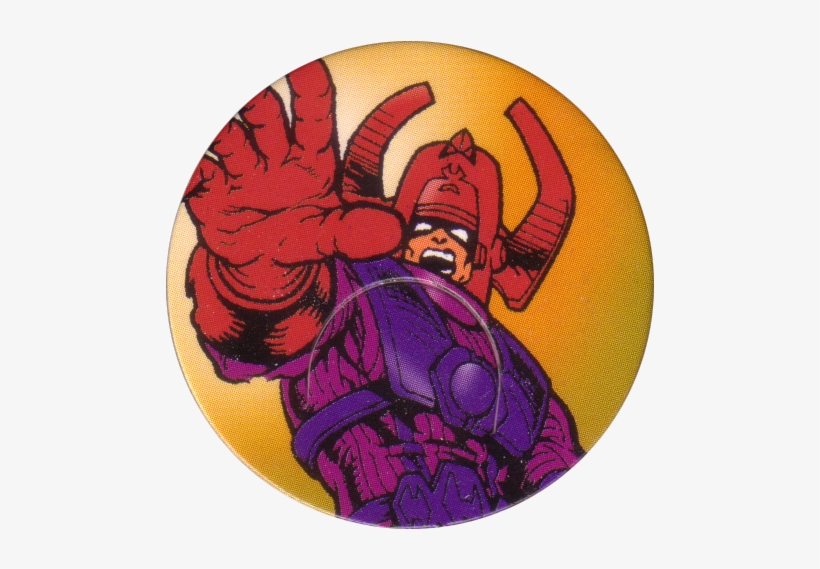 Marvel Comics, transparent png