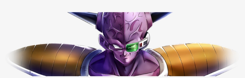 Qkbj56l - Cartoon, transparent png