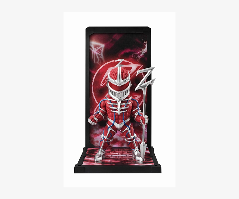 Tamashii Buddies Lord Zedd, transparent png