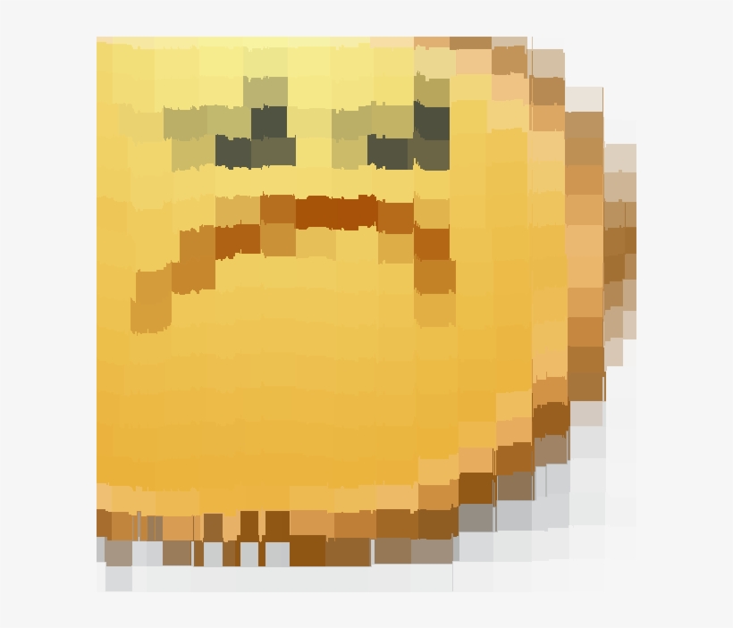 Im Sick Of Seeing Joker Cause Everyone On The Internet - Cereal, transparent png