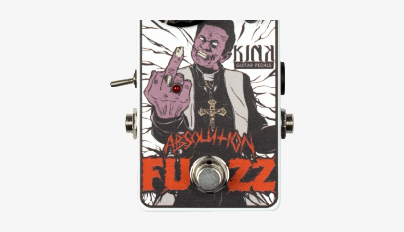 Effects Unit, transparent png