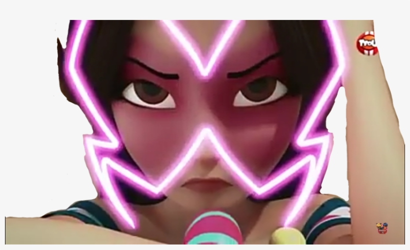 Miraculous: Tales Of Ladybug & Cat Noir, transparent png