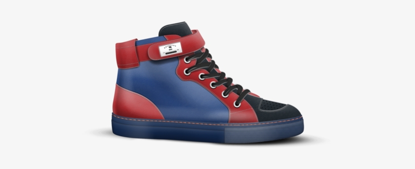 Design Combo - Basket - Shoe, transparent png