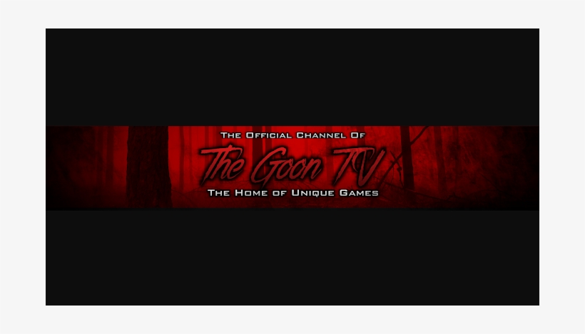 Profile Cover Photo - Graphic Design, transparent png