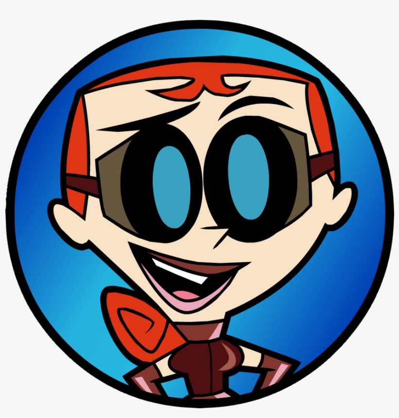 Ghastly Badge “ - Cartoon, transparent png