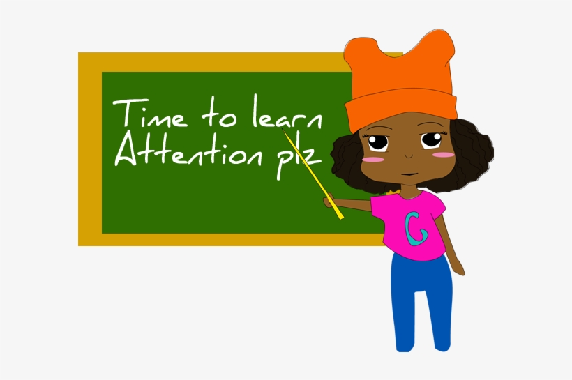 When Addressing Strangers There Are Many Things You - Cartoon, transparent png