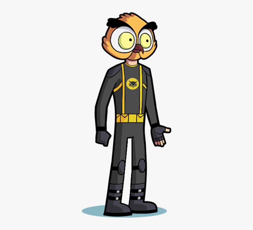 Char-vanoss - Vanoss The Magic Tomato, transparent png