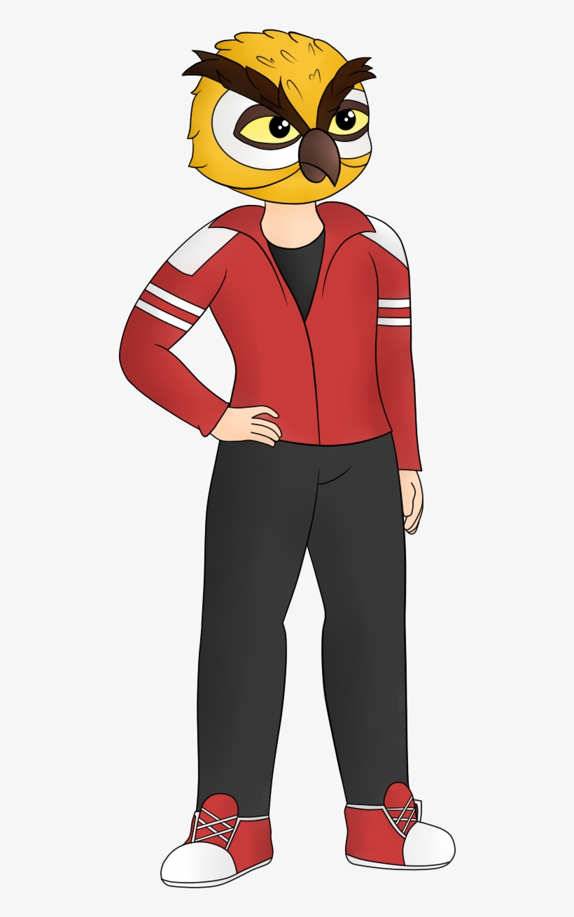 Vanoss - Vanoss Png, transparent png