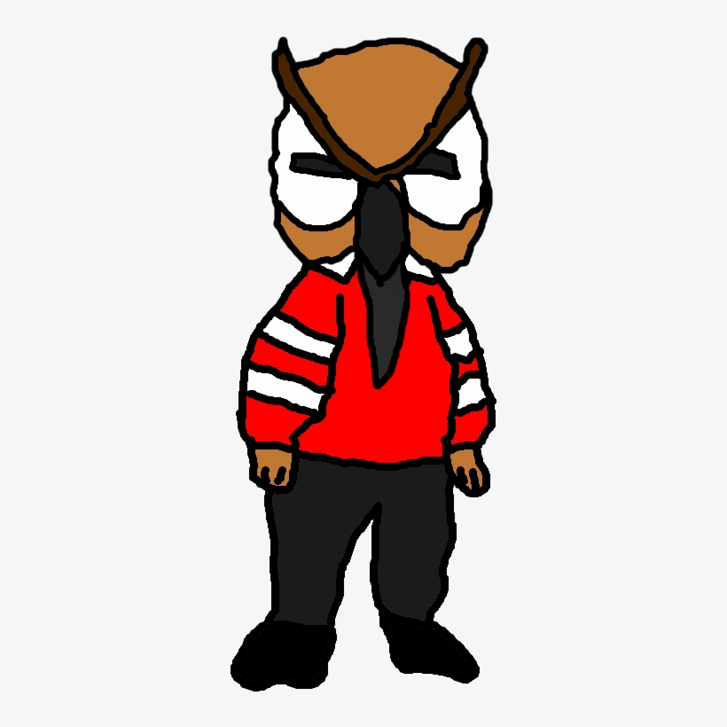File History - Undertale Au, transparent png