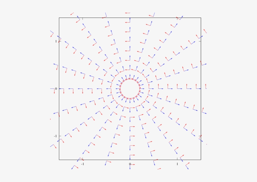 This Image Rendered As Png In Other Widths - Adjuvant Hk, transparent png