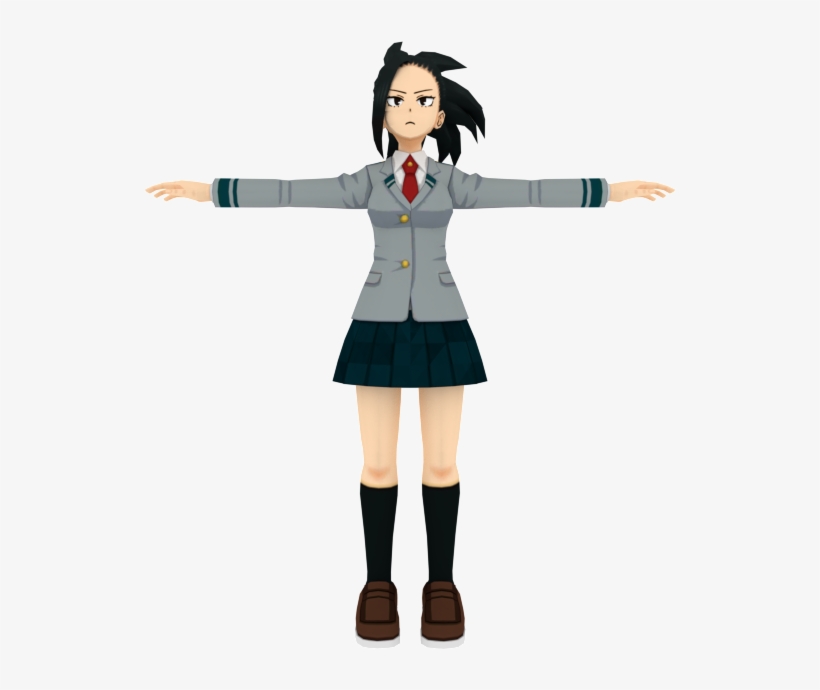Download Zip Archive - My Hero Academia, transparent png