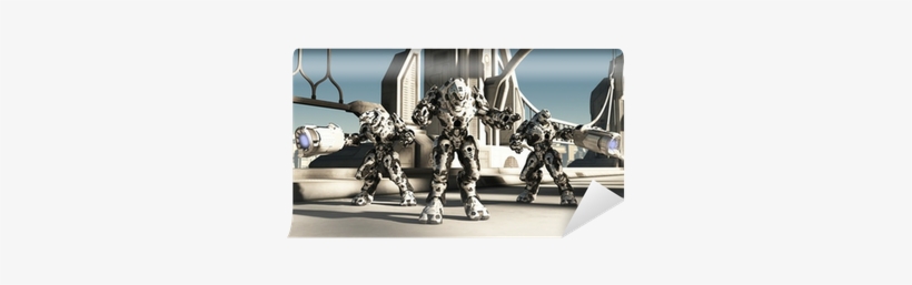 Electronic Arts Titanfall Xbox One, transparent png