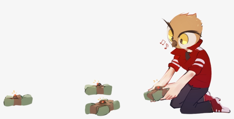 Lafiska 🐣 On Twitter - Lafiska, transparent png