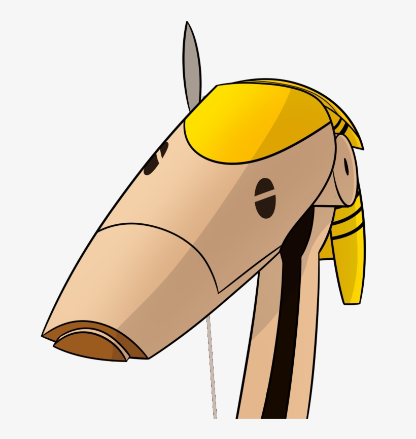 Battle Droid Oc Star Wars Oom Age Of Rebellion Mightyshockwaves-vault, transparent png