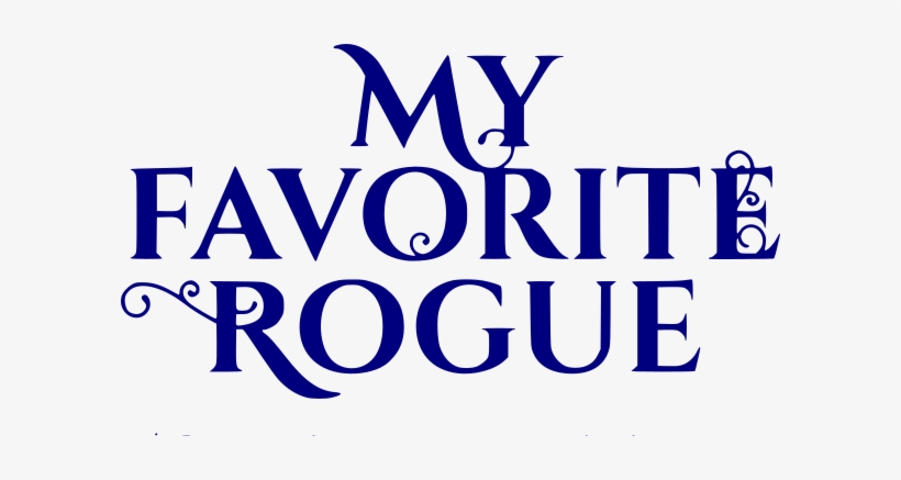 Garry R. Morgan, transparent png