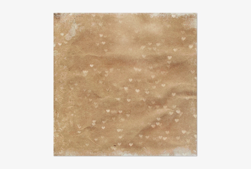 Use The Textures As Photo Overlays - Bronze, transparent png