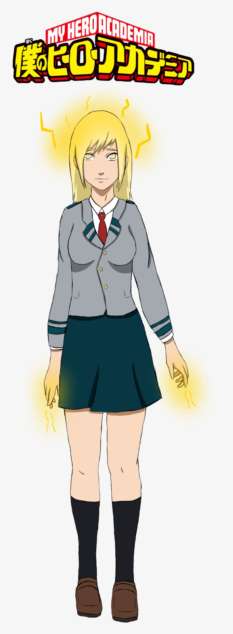 Boku No Hero Academia - Anime My Boku No Hero Academia Metal Key Ring Key Chain, transparent png