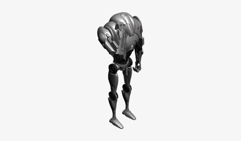 Any1 Whom Might Be Able To Use These Is Welcome To - Illustration, transparent png