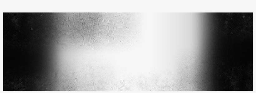 Overlay, transparent png